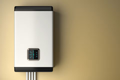 North Somercotes electric boiler companies
