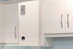 North Somercotes electric boiler quotes