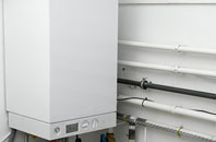 free North Somercotes condensing boiler quotes