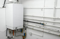 North Somercotes boiler installers