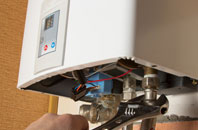 free North Somercotes boiler install quotes